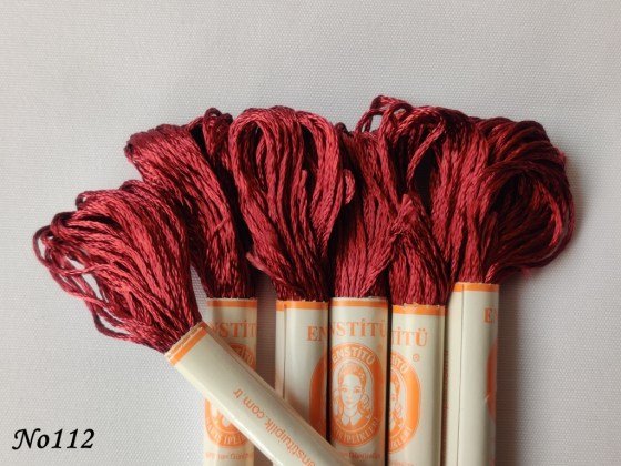 112 (DMC221) (2) (Medium) 560x560